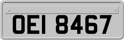 OEI8467