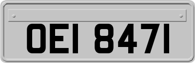 OEI8471