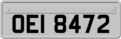 OEI8472