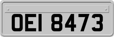 OEI8473