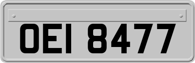 OEI8477