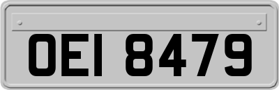 OEI8479