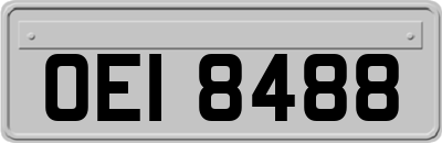 OEI8488