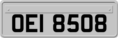 OEI8508
