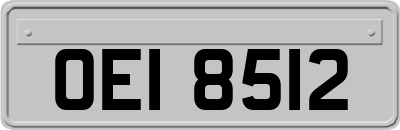 OEI8512