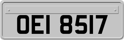 OEI8517