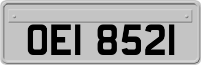 OEI8521