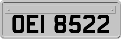 OEI8522