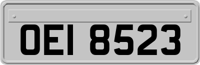 OEI8523