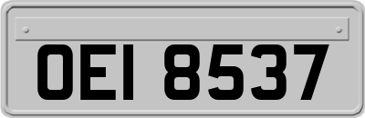 OEI8537