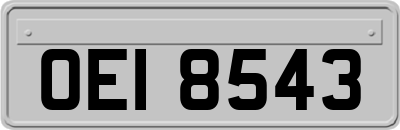 OEI8543