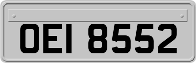 OEI8552