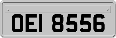 OEI8556