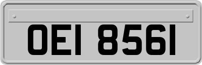 OEI8561