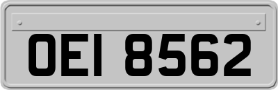 OEI8562