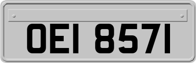OEI8571