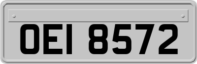 OEI8572