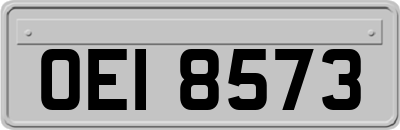 OEI8573