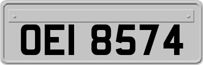 OEI8574
