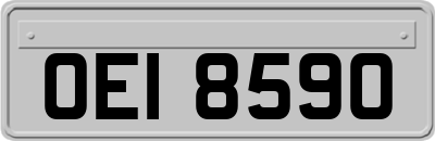 OEI8590