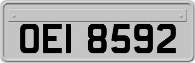 OEI8592