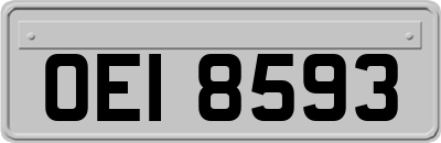 OEI8593