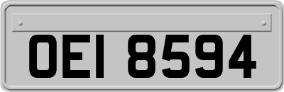 OEI8594