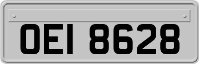 OEI8628