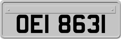 OEI8631
