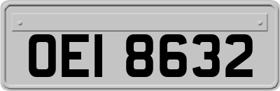 OEI8632