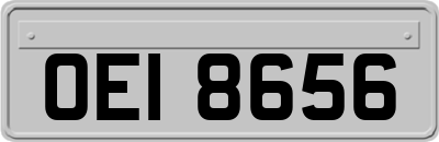 OEI8656
