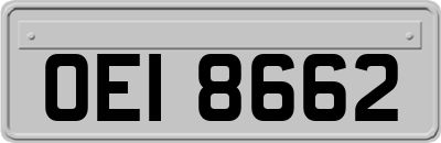 OEI8662