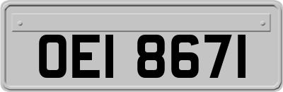 OEI8671