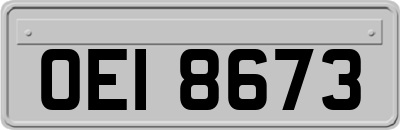 OEI8673
