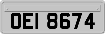 OEI8674