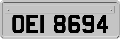 OEI8694