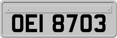 OEI8703