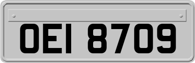 OEI8709