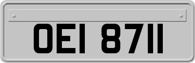 OEI8711