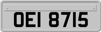 OEI8715