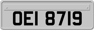 OEI8719