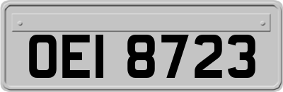 OEI8723