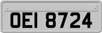 OEI8724