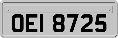 OEI8725