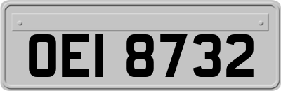 OEI8732
