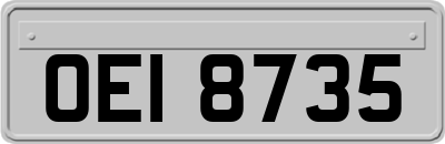 OEI8735
