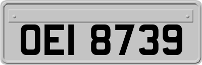 OEI8739