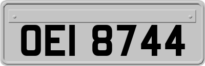 OEI8744