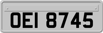OEI8745