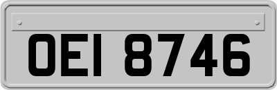 OEI8746